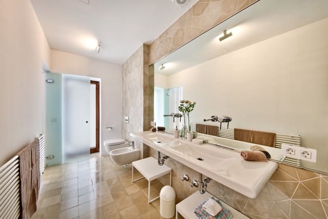 2 bedroom Apartment for rent in Santa Catalina, Palma de Mallorca - € 3,400 (Ref: 9317540)