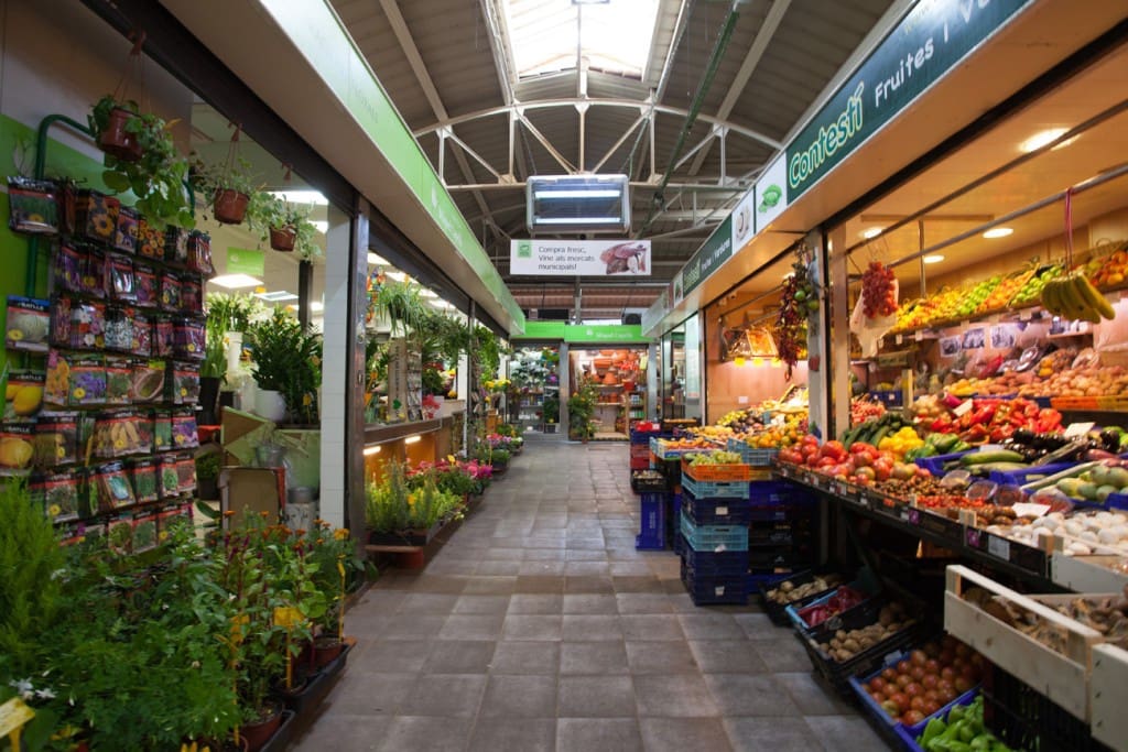 2 bedroom Apartment for rent in Palma de Mallorca - € 3,400 (Ref: 9317540)