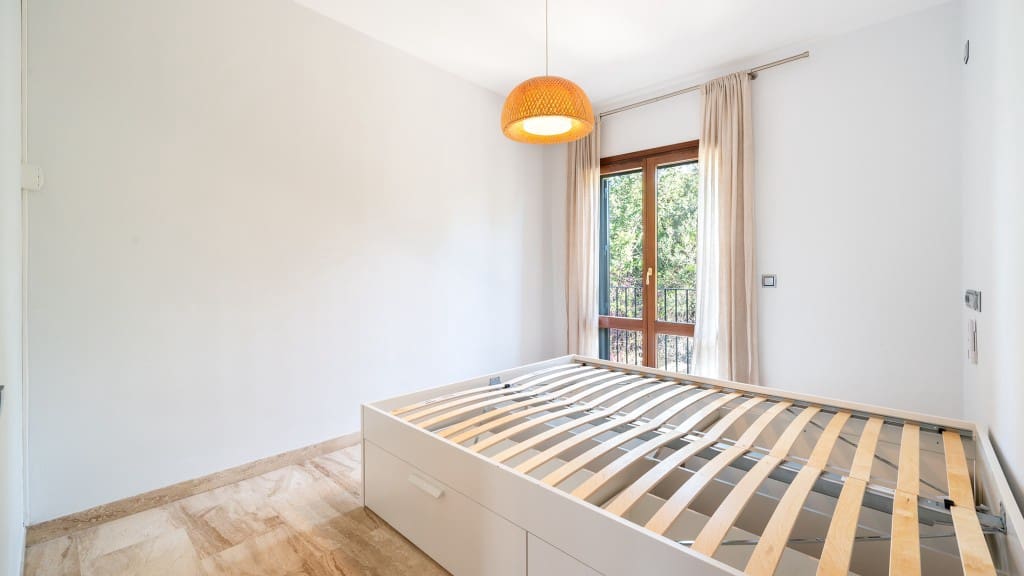 4 bedroom Villa for rent in Palma de Mallorca with pool - € 5,500 (Ref: 9326108)