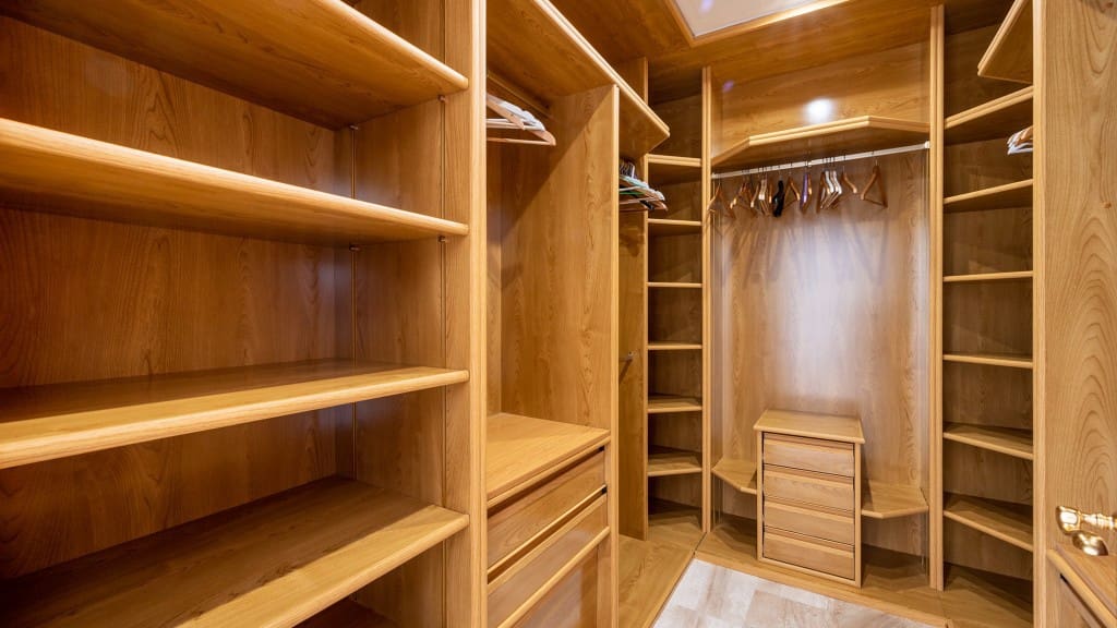 4 bedroom Villa for rent in Palma de Mallorca with pool - € 5,500 (Ref: 9326108)