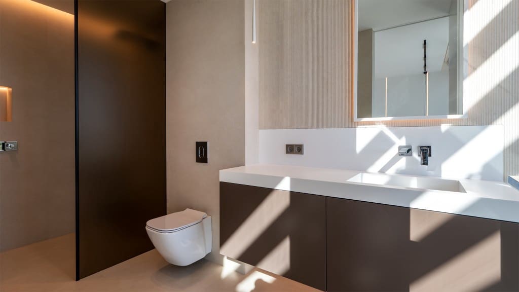 5 camera da letto Villa in vendita in Costa d'en Blanes con piscina - 8.590.000 € (Rif: 9326109)