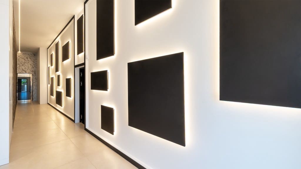 5 camera da letto Villa in vendita in Costa d'en Blanes con piscina - 8.590.000 € (Rif: 9326109)