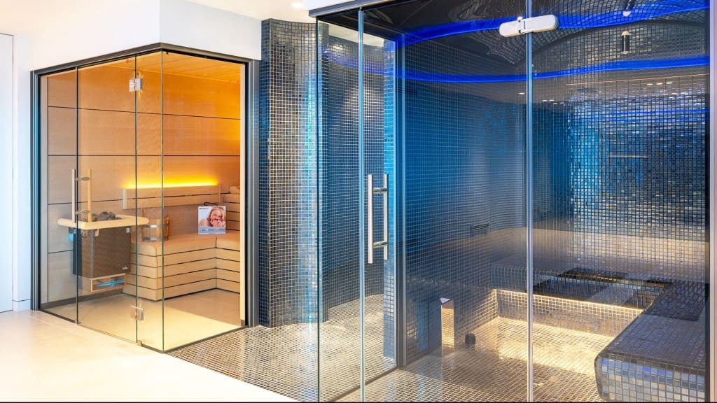 5 Zimmer Villa zu verkaufen in Costa d'en Blanes mit Pool - 8.590.000 € (Ref: 9326109)