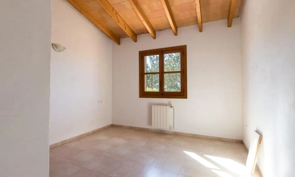 3 bedroom Finca/Country House for sale in Alaro - € 1,950,000 (Ref: 9330264)