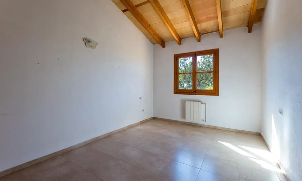 3 bedroom Finca/Country House for sale in Alaro - € 1,950,000 (Ref: 9330264)