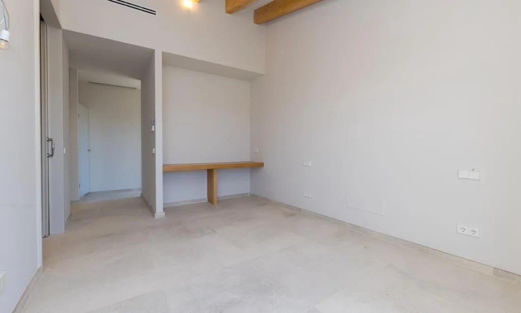 4 slaapkamer Finca/Landhuis te koop in Alaro met zwembad - € 5.900.000 (Ref: 9330265)