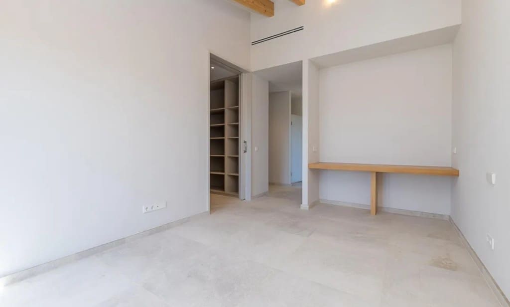 4 slaapkamer Finca/Landhuis te koop in Alaro met zwembad - € 5.900.000 (Ref: 9330265)