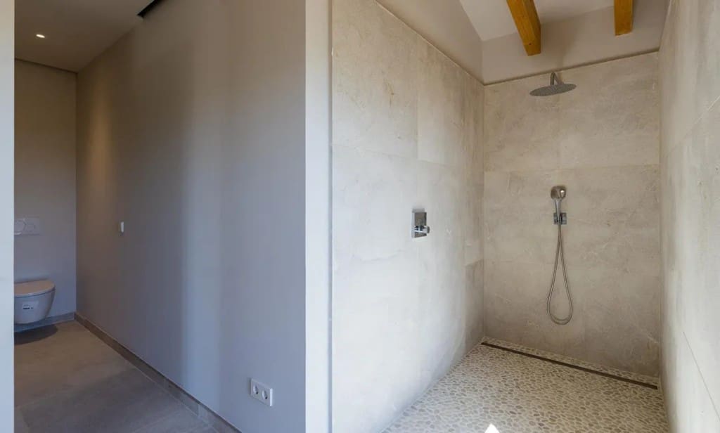 4 slaapkamer Finca/Landhuis te koop in Alaro met zwembad - € 5.900.000 (Ref: 9330265)