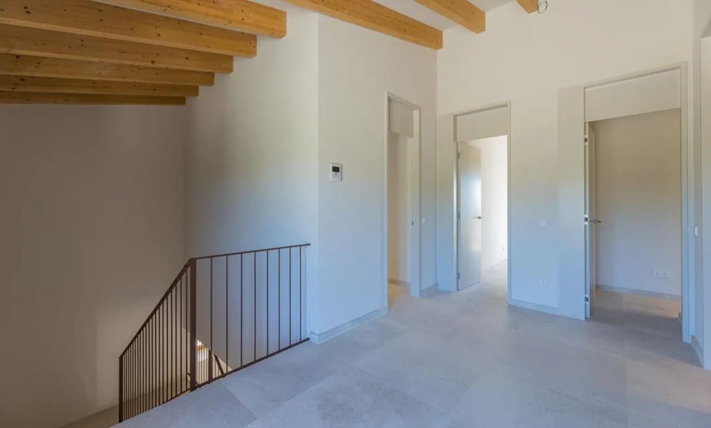4 bedroom Finca/Country House for sale in Alaro with pool - € 5,900,000 (Ref: 9330265)