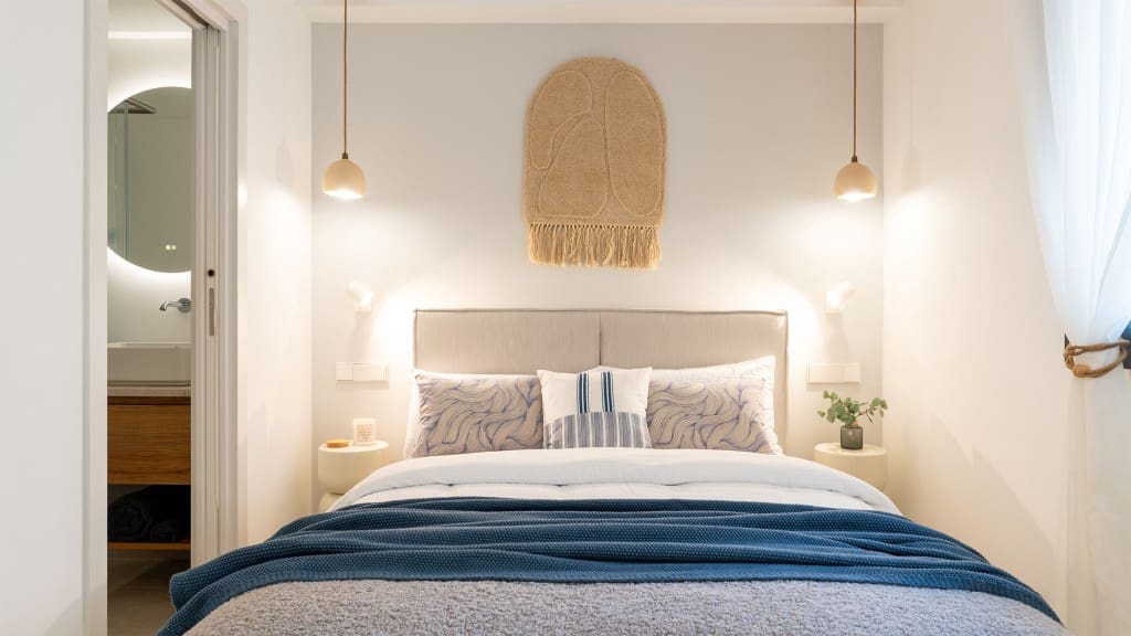 2 slaapkamer Appartement te koop in Santa Ponsa met zwembad - € 975.000 (Ref: 9344354)