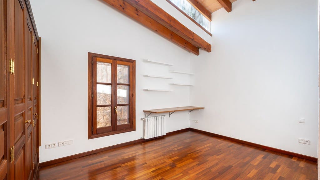 4 chambre Villa/Maison à vendre à Esporles avec piscine - 3 185 000 € (Ref: 9346816)