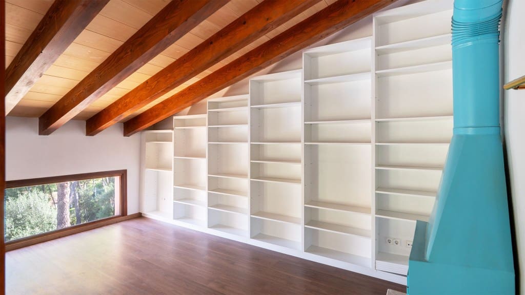 4 chambre Villa/Maison à vendre à Esporles avec piscine - 3 185 000 € (Ref: 9346816)