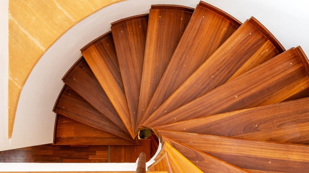 4 chambre Villa/Maison à vendre à Esporles avec piscine - 3 185 000 € (Ref: 9346816)