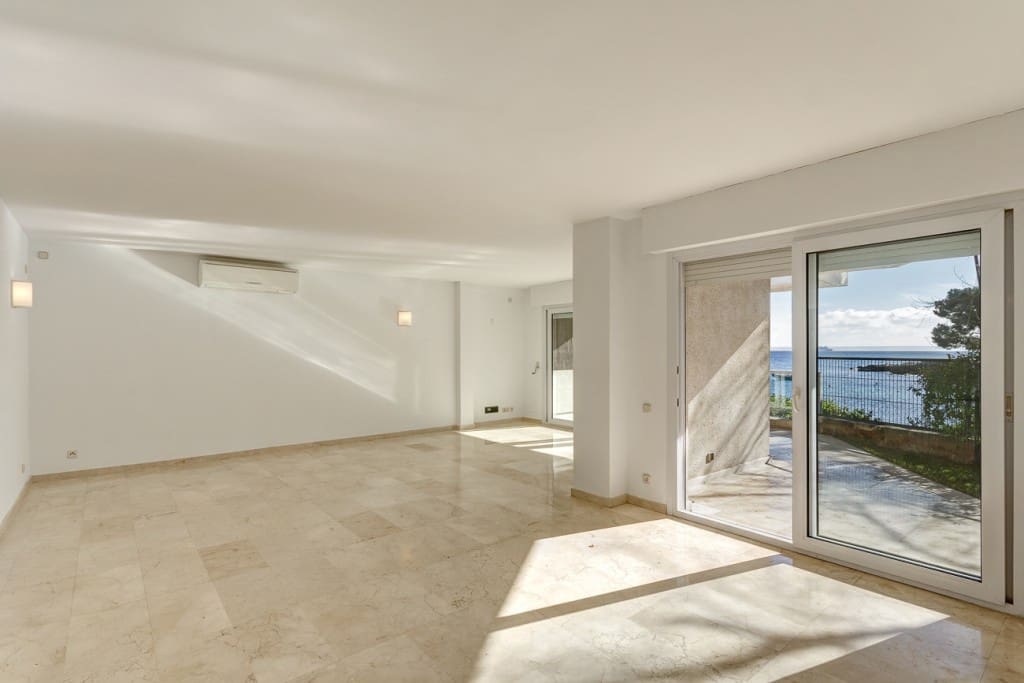 4 sovrum Lägenhet att hyra i Cas Catala - 5 500 € (Ref: 9361951)