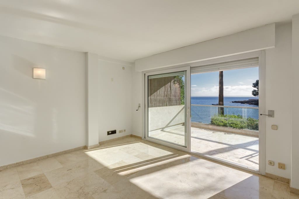 4 sovrum Lägenhet att hyra i Cas Catala - 5 500 € (Ref: 9361951)