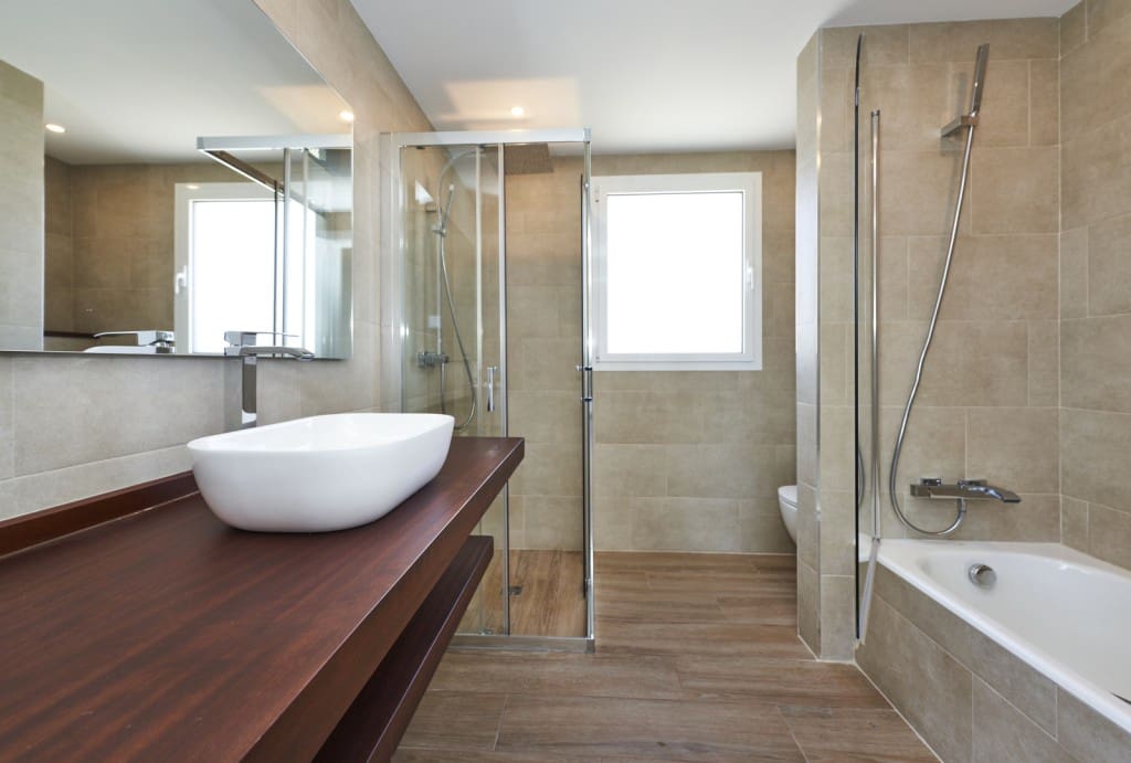 3 camera da letto Villa in vendita in Santa Ponsa con piscina - 1.750.000 € (Rif: 9390153)