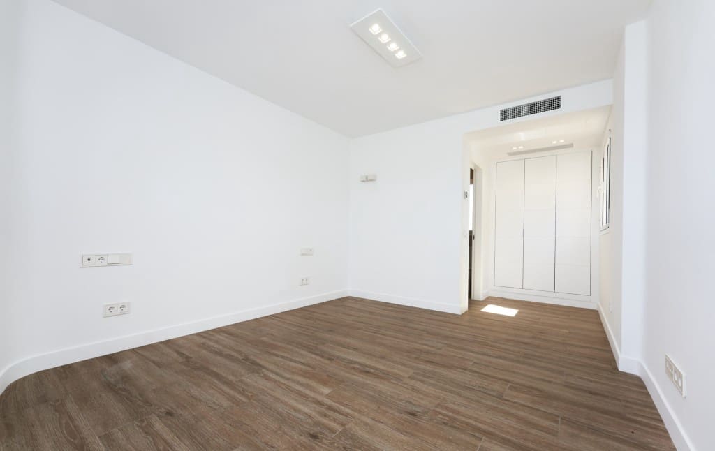 3 camera da letto Villa in vendita in Santa Ponsa con piscina - 1.750.000 € (Rif: 9390153)