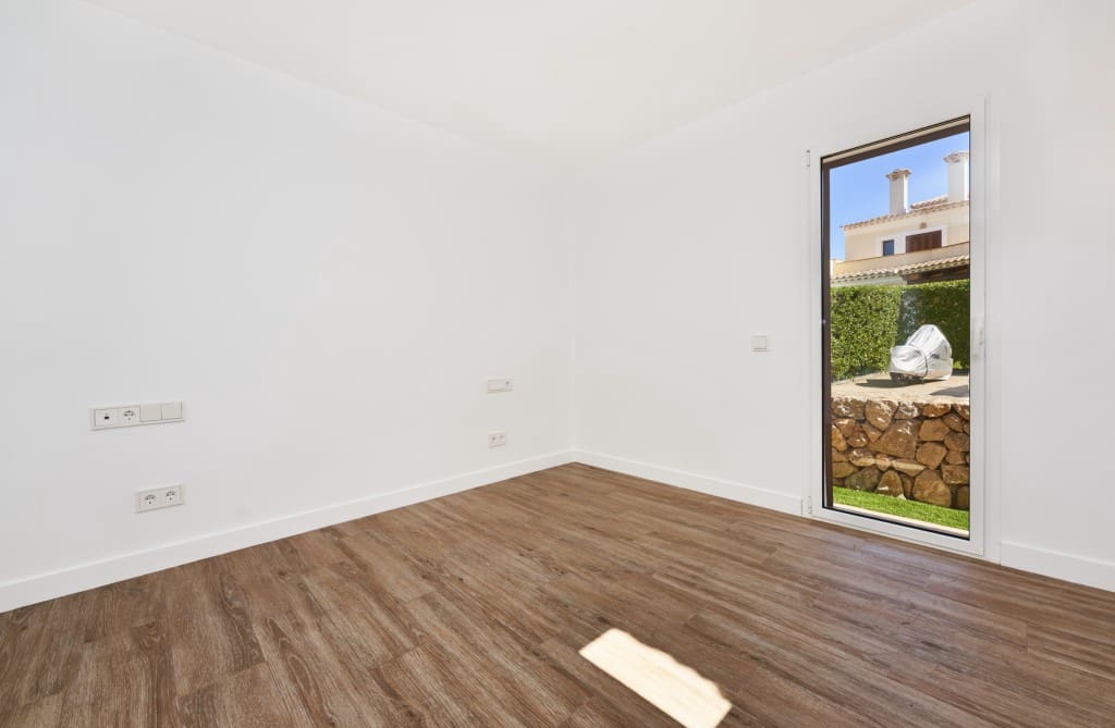 3 camera da letto Villa in vendita in Santa Ponsa con piscina - 1.750.000 € (Rif: 9390153)