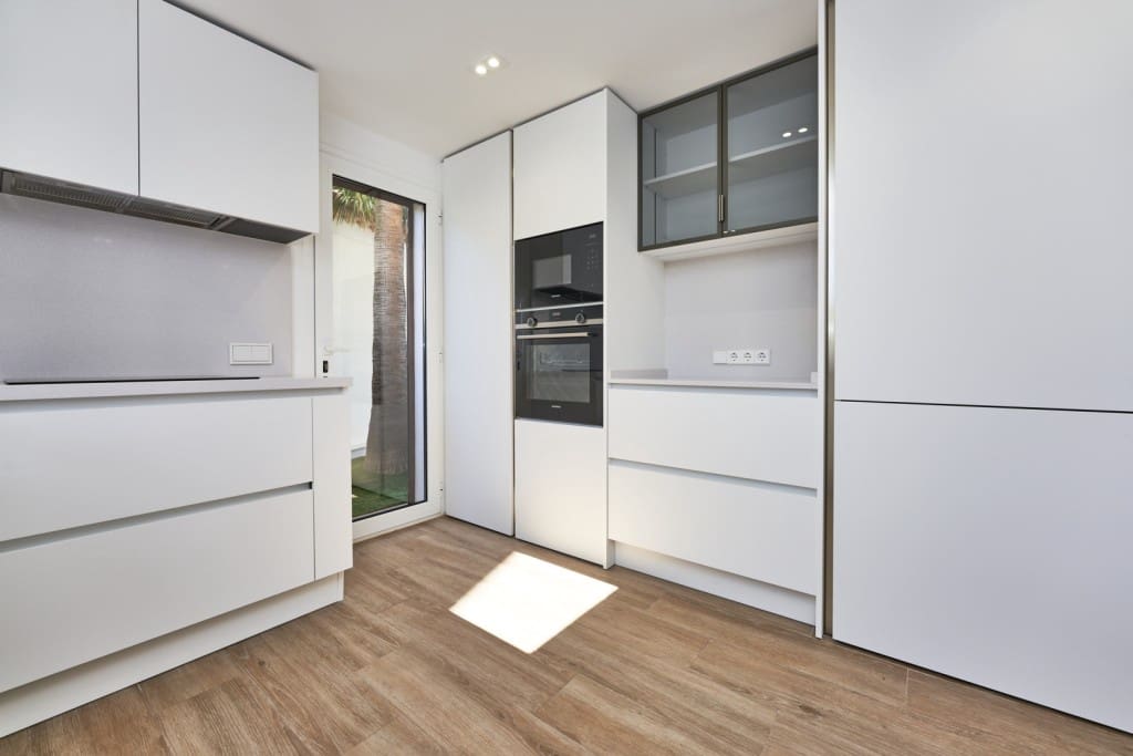 3 camera da letto Villa in vendita in Santa Ponsa con piscina - 1.750.000 € (Rif: 9390153)