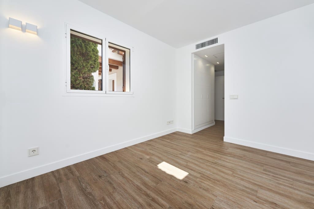 3 camera da letto Villa in vendita in Santa Ponsa con piscina - 1.750.000 € (Rif: 9390153)