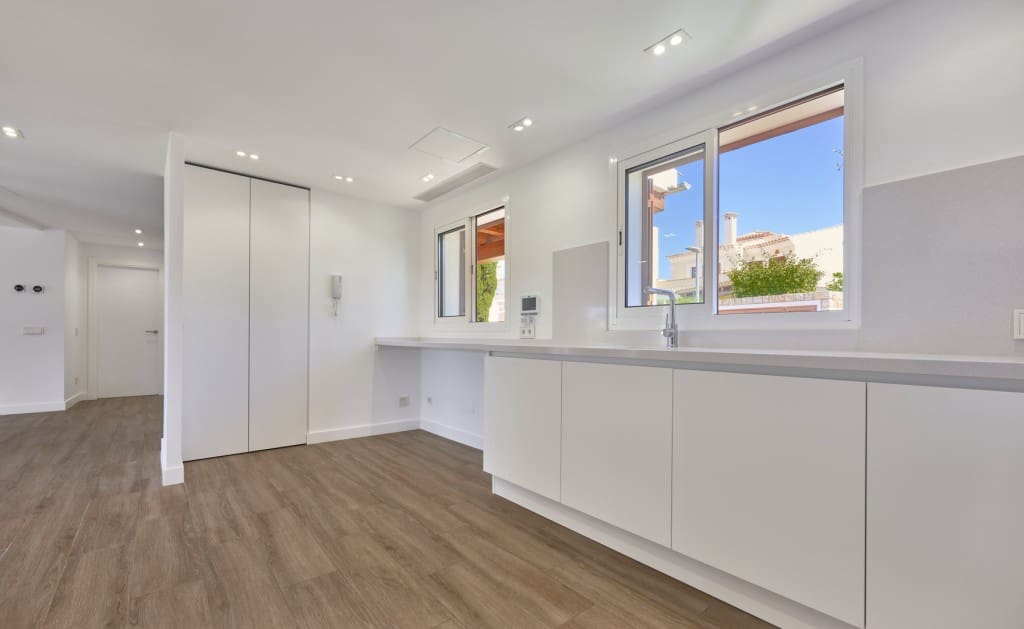 3 camera da letto Villa in vendita in Santa Ponsa con piscina - 1.750.000 € (Rif: 9390153)