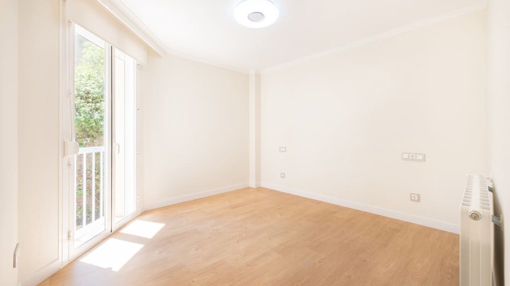 3 sovrum Lägenhet att hyra i Bendinat med pool - 3 900 € (Ref: 9410592)