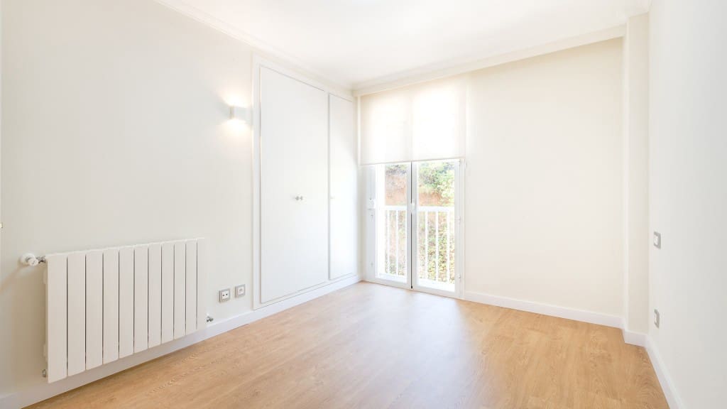 3 sovrum Lägenhet att hyra i Bendinat med pool - 3 900 € (Ref: 9410592)