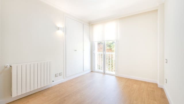 3 sovrum Lägenhet att hyra i Bendinat, Calvià med pool - 3 900 € (Ref: 9410592)