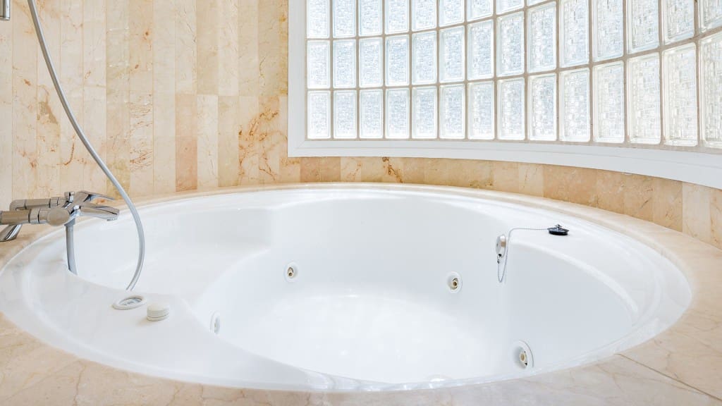 3 sovrum Lägenhet att hyra i Bendinat med pool - 3 900 € (Ref: 9410592)