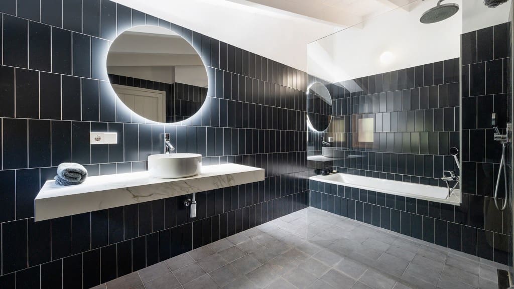 5 chambre Finca/Maison de Campagne à vendre à Pollensa / Pollenca - 2 995 000 € (Ref: 9439491)