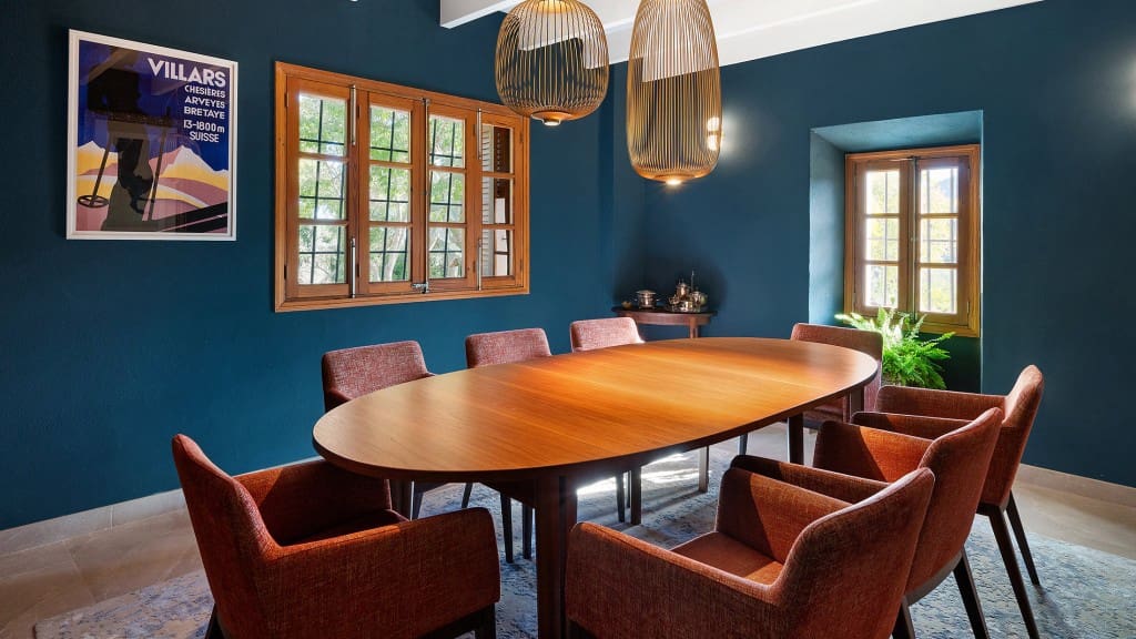 5 chambre Finca/Maison de Campagne à vendre à Pollensa / Pollenca - 2 995 000 € (Ref: 9439491)