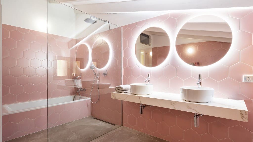 5 chambre Finca/Maison de Campagne à vendre à Pollensa / Pollenca - 2 995 000 € (Ref: 9439491)