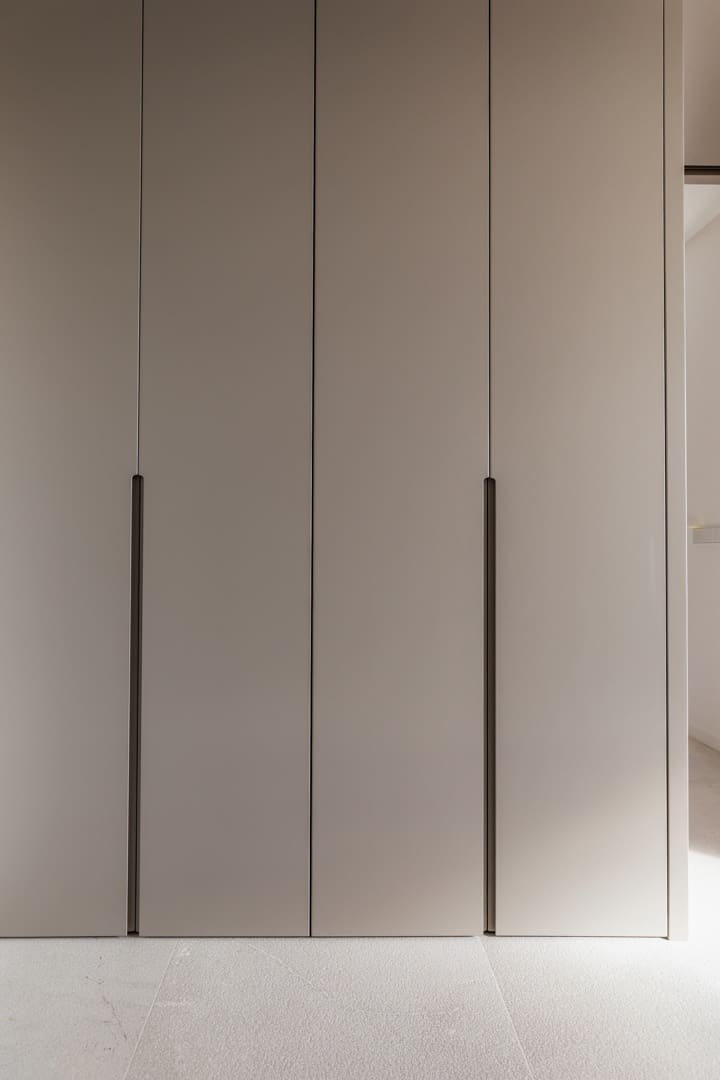 2 soveværelse Lejlighed til salg i Cala Mayor med swimmingpool - € 1.450.000 (Ref: 9445775)