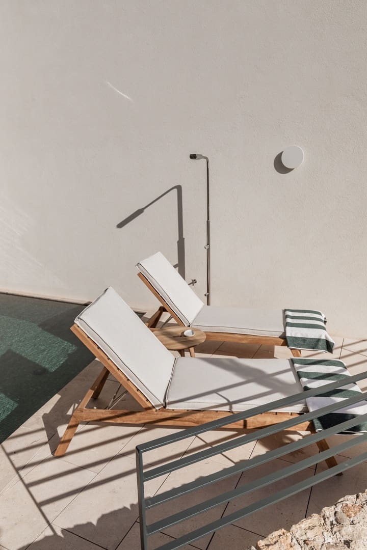 2 slaapkamer Appartement te koop in Cala Mayor met zwembad - € 1.500.000 (Ref: 9445776)