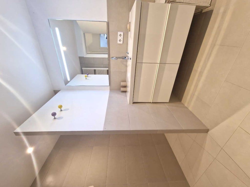 Chalet de 4 habitaciones en Cala Pi en venta con piscina - 1.350.000 € (Ref: 9468128)