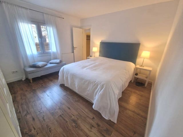 4 slaapkamer Villa te koop in Cala Pi, Llucmajor met zwembad - € 1.350.000 (Ref: 9468128)