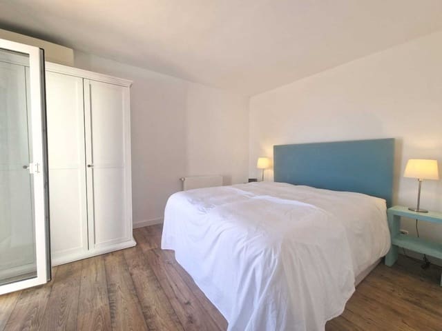 4 slaapkamer Villa te koop in Cala Pi, Llucmajor met zwembad - € 1.350.000 (Ref: 9468128)