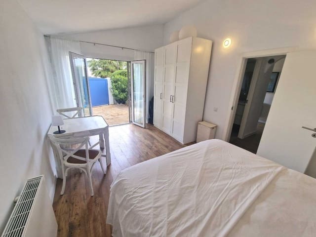 4 slaapkamer Villa te koop in Cala Pi, Llucmajor met zwembad - € 1.350.000 (Ref: 9468128)