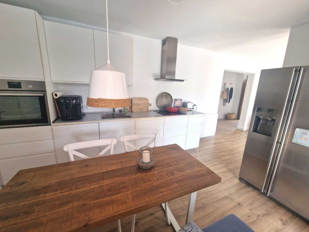 Chalet de 4 habitaciones en Cala Pi en venta con piscina - 1.350.000 € (Ref: 9468128)