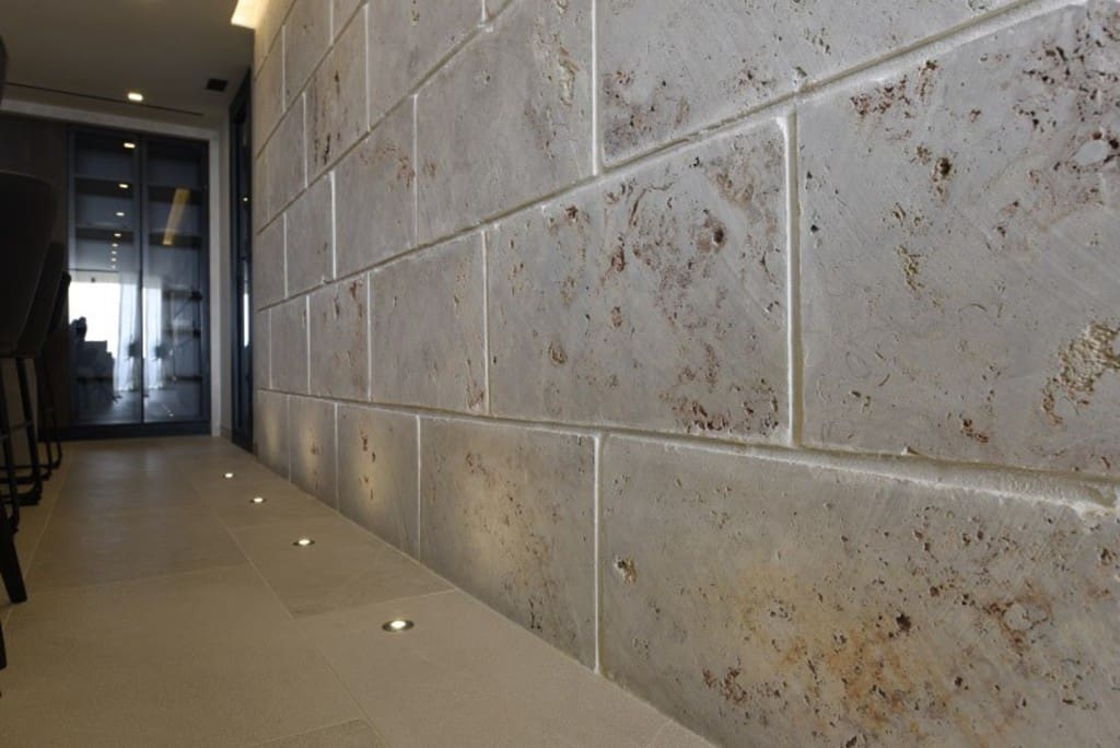 4 sovrum Lägenhet att hyra i Santa Ponsa med pool - 7 000 € (Ref: 9472230)