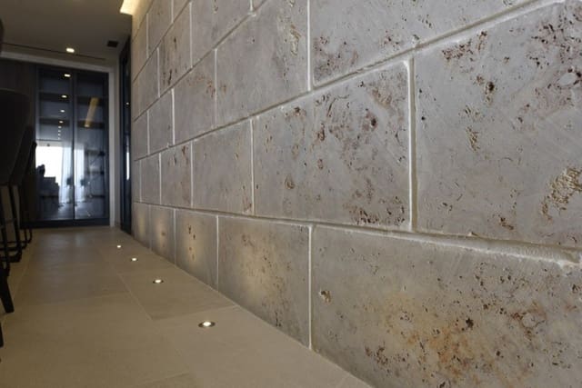 4 sovrum Lägenhet att hyra i Santa Ponsa, Calvià med pool - 7 000 € (Ref: 9472230)