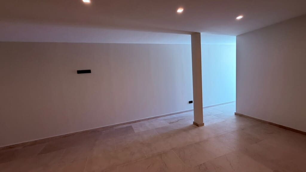 4 soveværelse Lejlighed til leje i Santa Ponsa med swimmingpool garage - € 8.000 (Ref: 9472230)