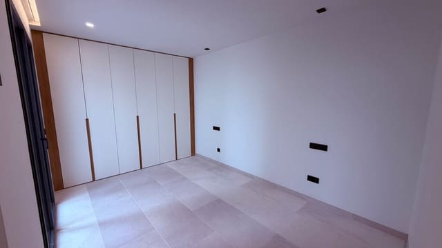 4 camera da letto Appartamento da affittare in Santa Ponsa, Calvià con piscina garage - 8.000 € (Rif: 9472230)