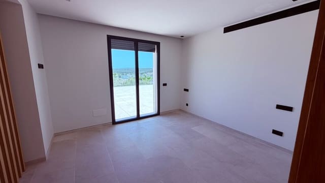 4 camera da letto Appartamento da affittare in Santa Ponsa, Calvià con piscina garage - 8.000 € (Rif: 9472230)