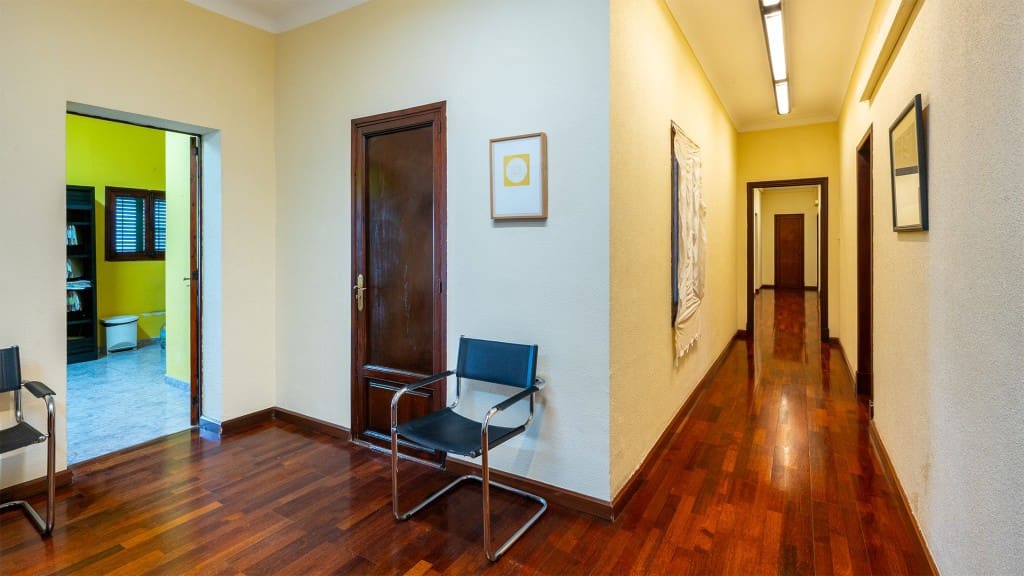 4 camera da letto Appartamento in vendita in Palma de Mallorca - 1.100.000 € (Rif: 9474678)