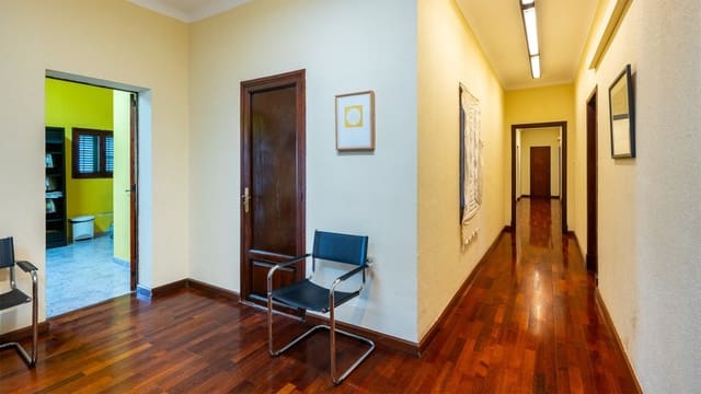 4 camera da letto Appartamento in vendita in Palma de Mallorca - 1.100.000 € (Rif: 9474678)