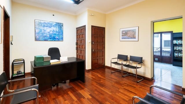 4 camera da letto Appartamento in vendita in Palma de Mallorca - 1.100.000 € (Rif: 9474678)