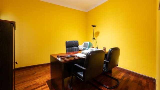 4 camera da letto Appartamento in vendita in Palma de Mallorca - 1.100.000 € (Rif: 9474678)