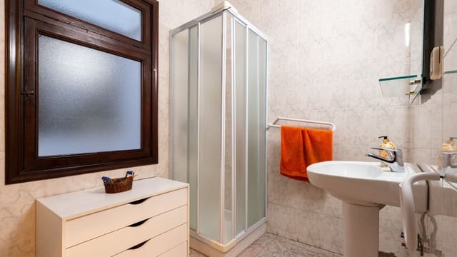 4 camera da letto Appartamento in vendita in Palma de Mallorca - 1.100.000 € (Rif: 9474678)