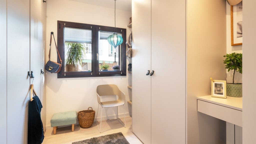 3 sovrum Villa till salu i Costa de la Calma med pool garage - 1 900 000 € (Ref: 9512064)